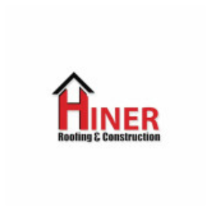 Profile photo for @hinerroofingokcllc