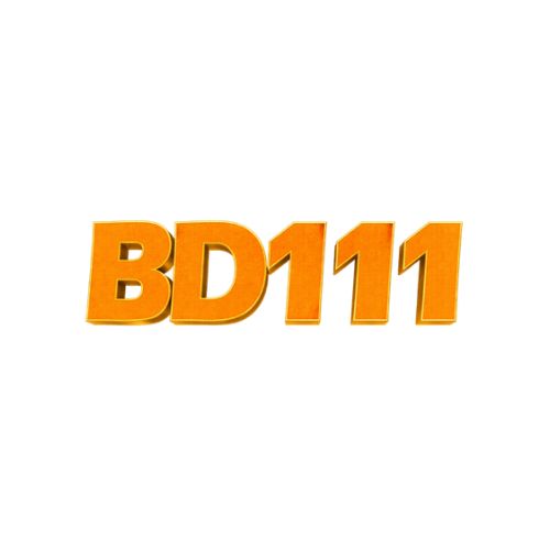 Profile photo for @bd111art