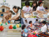 image for link to Qualified Daycare Near Me in Woodbridge