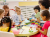 image for link to Certified Childcare near me in Woodbridge
