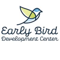 Profile photo for @earlybirddevelopmentcenter