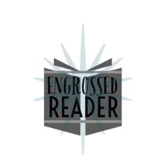 Profile photo for @engrossedreader