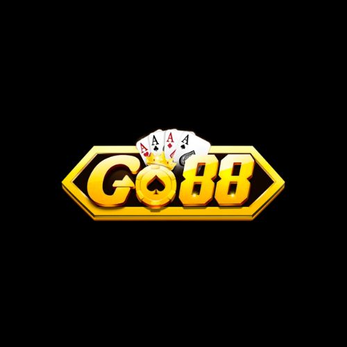 Profile photo for @go88icocom