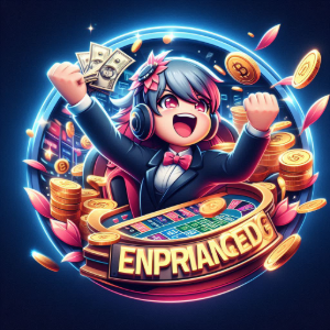Profile photo for @cobra69