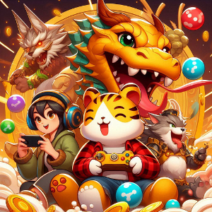 Profile photo for @monyet123