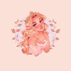 Profile photo for @alipixls