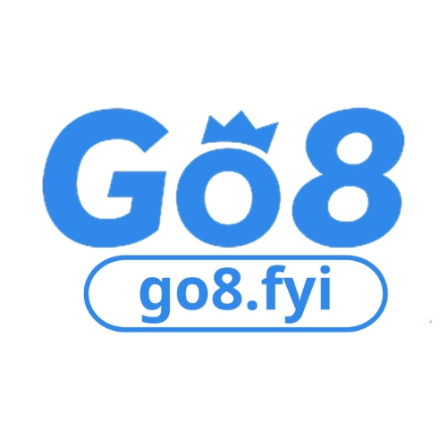 Profile photo for @gofyiop