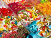 image for link to Retro Pick n Mix