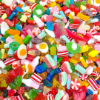 image for link to Sweets