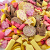 image for link to Retro Sweets