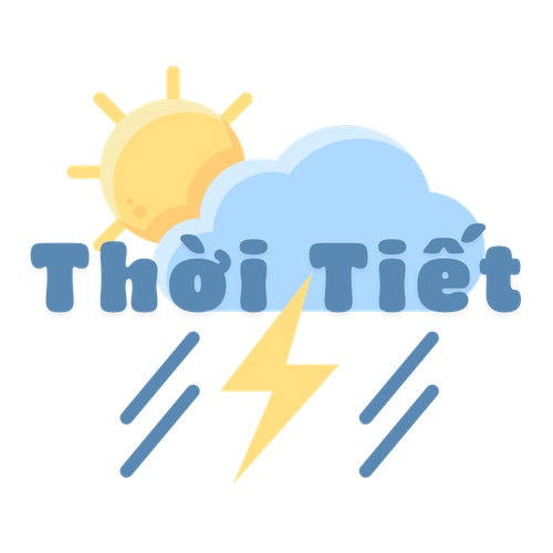 Profile photo for @dubaothoitiet
