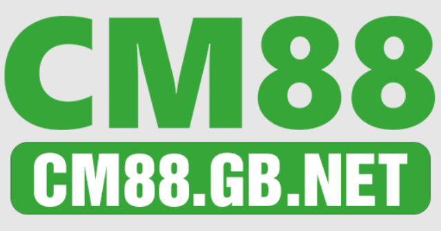 Profile photo for @cm88gbnet