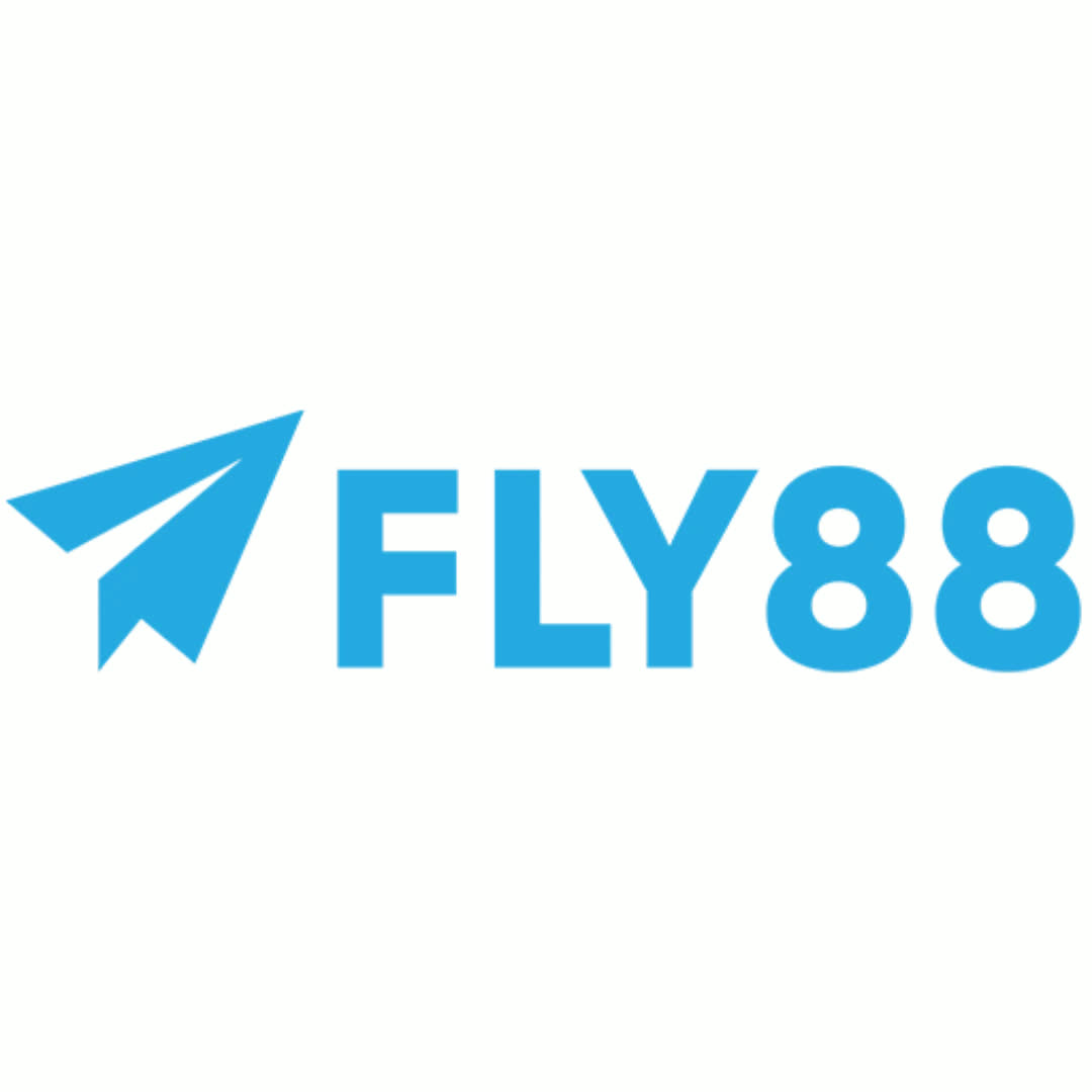 Profile photo for @fly88spot