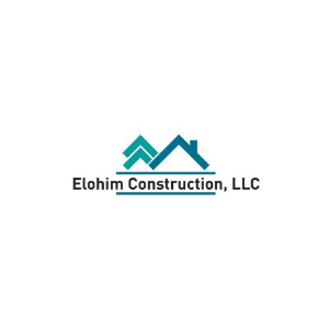 Profile photo for @elohim-construction-llc