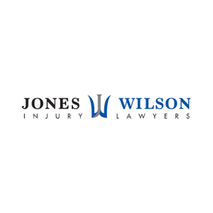 Profile photo for @joneswilson