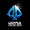 image for link to DEWA POKER