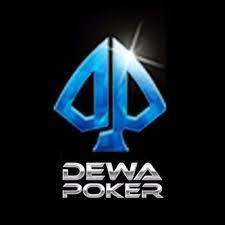 Profile photo for @depok20