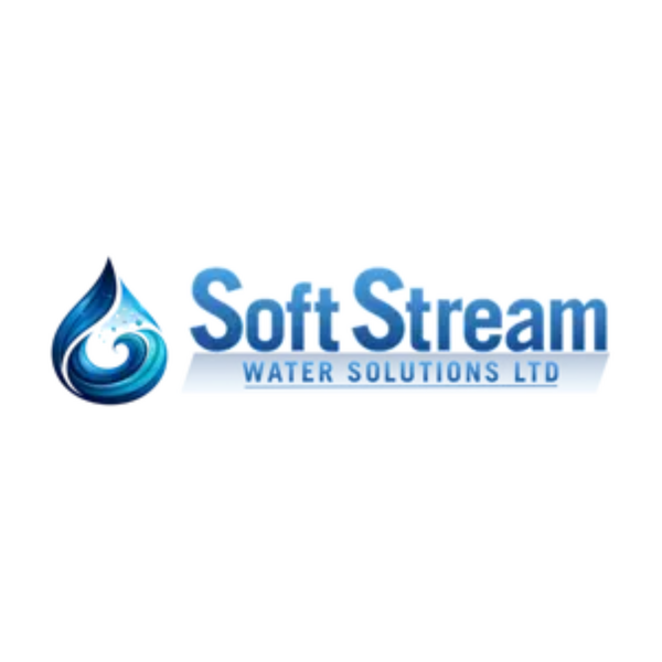 Profile photo for @softstreamwatersolutions