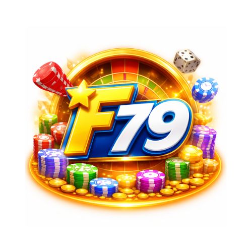 Profile photo for @f79aorg