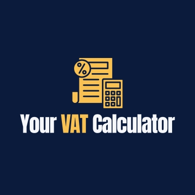Profile photo for @takehomepaycalculator