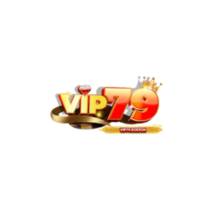 Profile photo for @vip79boston