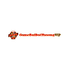 image for link to Gamebaidoithuongvip