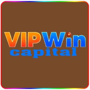 Profile photo for @vipwincapital