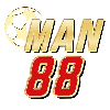 image for link to Man 88