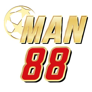Profile photo for @man88tel