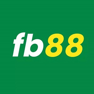 Profile photo for @fb88hiloan