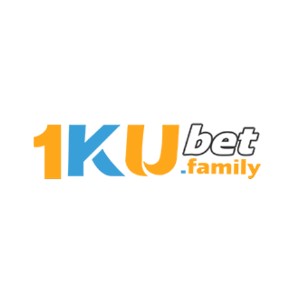Profile photo for @1kubetfamily
