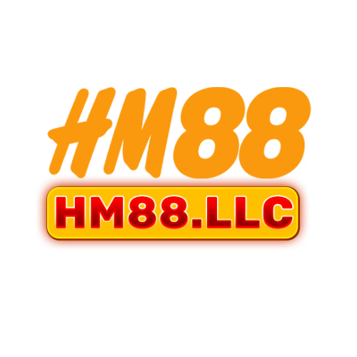 Profile photo for @hm88llc