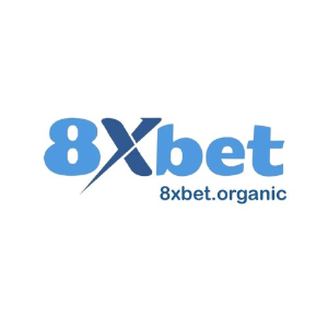 Profile photo for @8xbetorganic