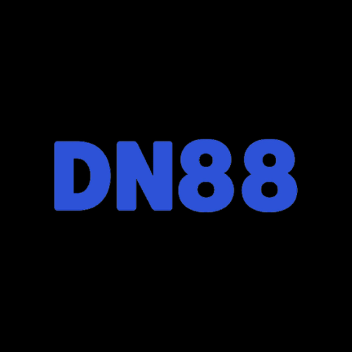 Profile photo for @dn8823vip