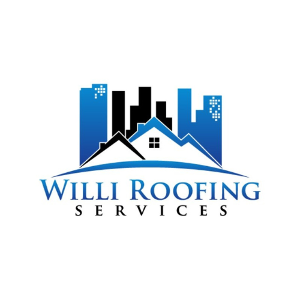 Profile photo for @williroofingaustin