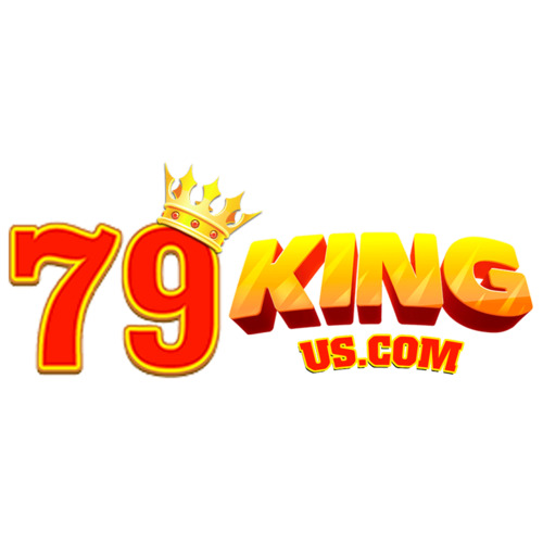 Profile photo for @79kinguscom2