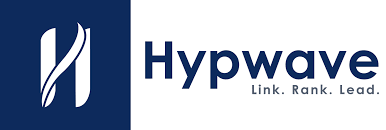 Profile photo for @hypwave