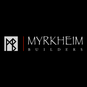 Profile photo for @myrkheimbuilderstx