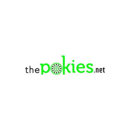 Profile photo for @thepokiesaustraliannet