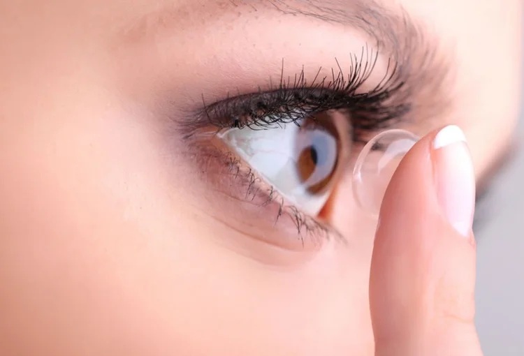 Profile photo for @focusvisioncare