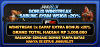 image for link to DAFTAR AKUN PRO