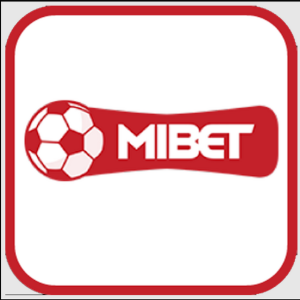 Profile photo for @mibethelp