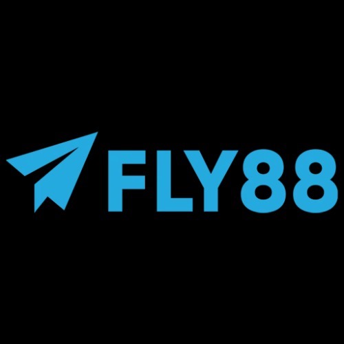 Profile photo for @fly88select