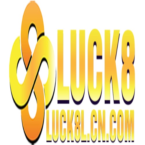 Profile photo for @luck8l