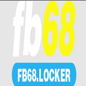 Profile photo for @fb68locker