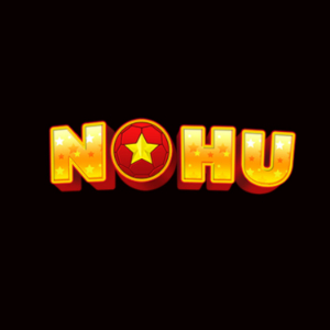 Profile photo for @nohu_feedback
