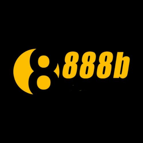 Profile photo for @888bgdn