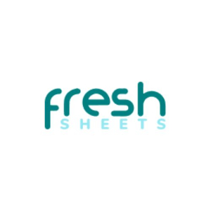 Profile photo for @freshsheets