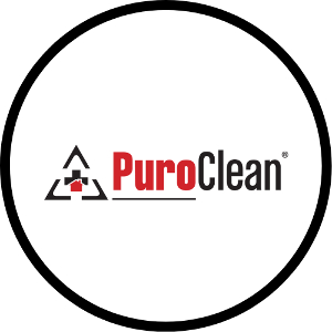 Profile photo for @puroclean123
