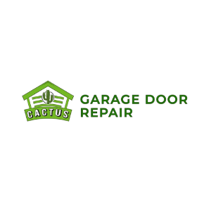 Profile photo for @cactusgarage6